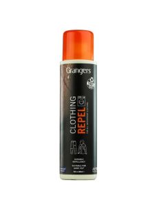 Grangers Clothing Repel 300ml